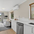 37 61Dsabuliteroad thumb