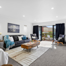 24 15Ivinograddrive thumb