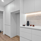 2621Lantanaroad thumb