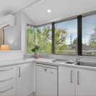 41 51Aglendaleroad thumb