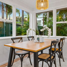 2821Lantanaroad thumb