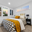 4121Lantanaroad thumb