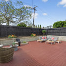 16 17Awallathroad thumb