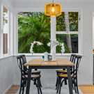 3321Lantanaroad thumb