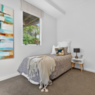 21 707Bgreatnorthroad thumb