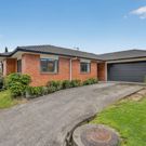 16 61Dsabuliteroad thumb