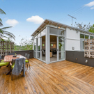 35 707Bgreatnorthroad thumb