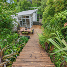 34 707Bgreatnorthroad thumb