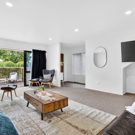 25 15Ivinograddrive thumb