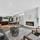 57 707Bgreatnorthroad thumb