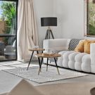 45 61Dsabuliteroad thumb