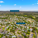 721Lantanaroad thumb