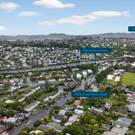 3 707Bgreatnorthroad thumb