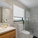 31 112Bhutchinsonavenue thumb