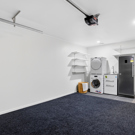 11 15Ivinograddrive thumb