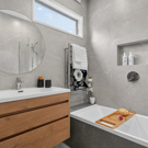 18 707Bgreatnorthroad thumb