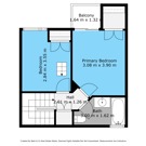 2 Floorplan 2 thumb