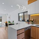 18 Lot5 72Walmsleyroad thumb