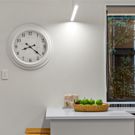 33 112Bhutchinsonavenue thumb