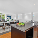 28 707Bgreatnorthroad thumb