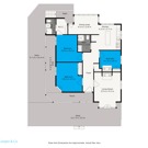 1 All Floors 92 Blockhouse Bay Road Auckland With Dim thumb