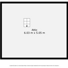 3 Floorplan 3 thumb