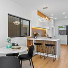 19 Lot5 72Walmsleyroad thumb