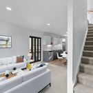 41 7 70Randolphstreet thumb