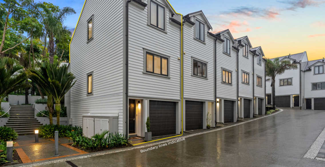 79 386Richmond1