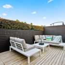 1 112Bhutchinsonavenue thumb