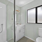 30 51Aglendaleroad thumb